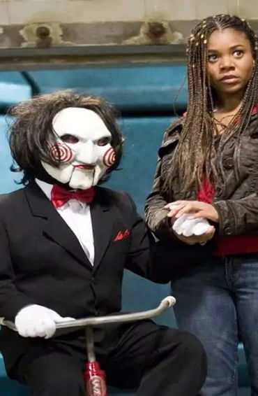 scream, movie, real story, Gainesville Ripper,  American, serial killer