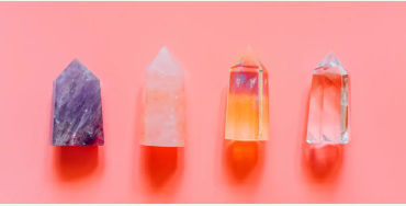 Quartz Crystal, activate, crystals, reprogram