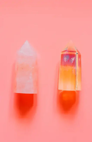 Quartz Crystal, activate, crystals, reprogram