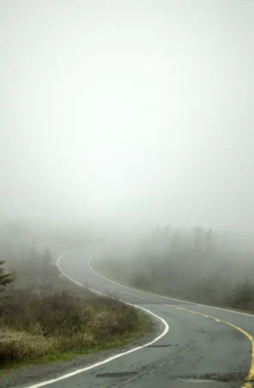 quartz Crystal, activate, crystals, reprogram