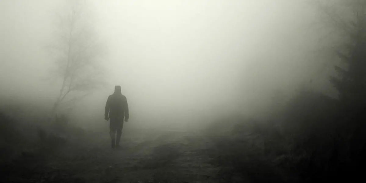 fog, British, American, Battle of Long Island, George Washington