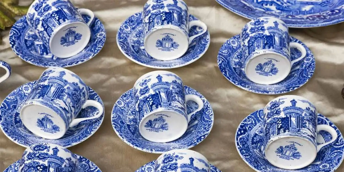 chinese, porcelain, Han Dynasty, imperial dynasty, Qing Dynasty