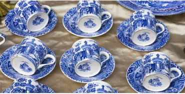 chinese, porcelain, Han Dynasty, imperial dynasty, Qing Dynasty