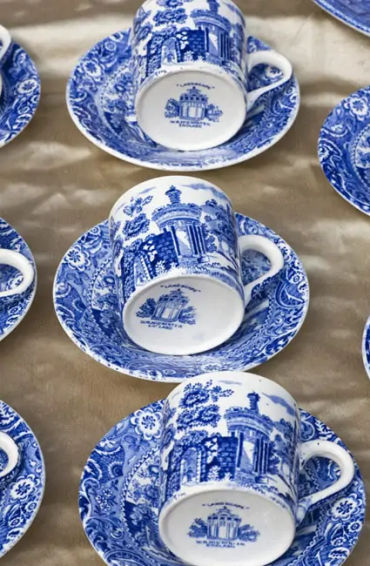 chinese, porcelain, Han Dynasty, imperial dynasty, Qing Dynasty