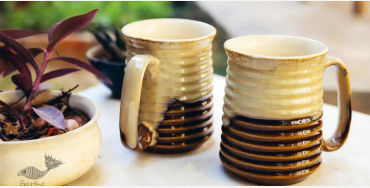 chinese, porcelain, Han Dynasty, imperial dynasty, Qing Dynasty