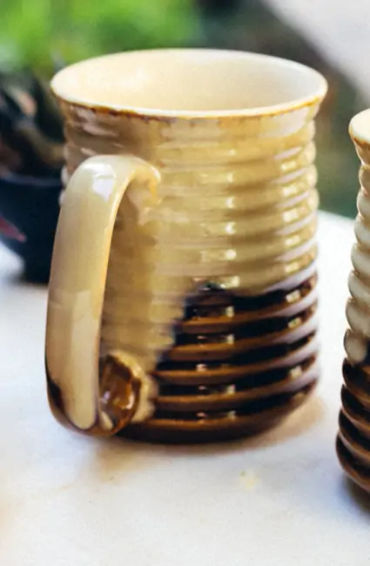 chinese, porcelain, Han Dynasty, imperial dynasty, Qing Dynasty