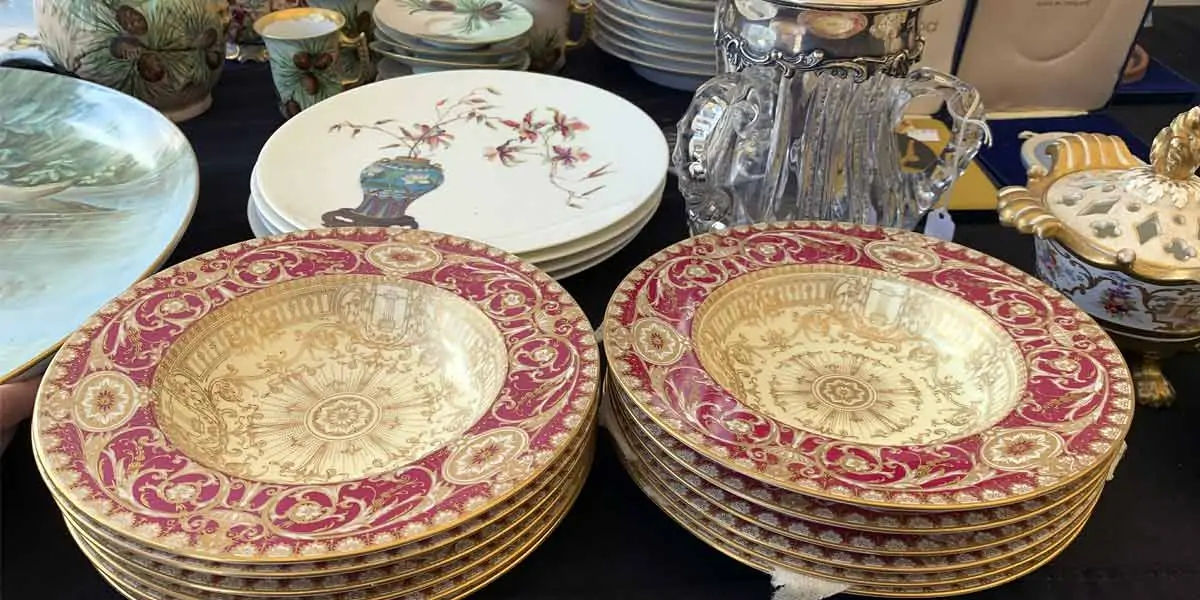 chinese, porcelain, Han Dynasty, imperial dynasty, Qing Dynasty