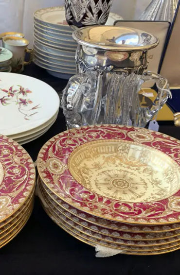 chinese, porcelain, Han Dynasty, imperial dynasty, Qing Dynasty