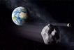 nasas planetary defense test to save earth successful spacecraft collided with asteroid