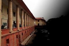 live streaming of supreme court proceedings starts from today