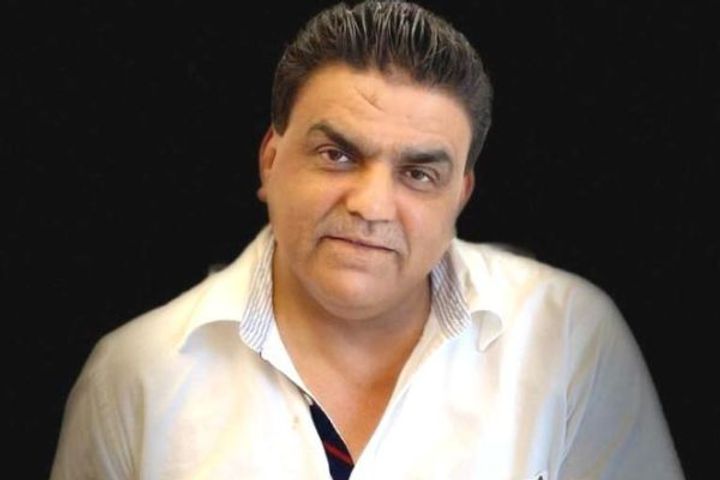dawood ibrahims aide riyaz bhati arrested threatened the businessman dawood ibrahims aide riyaz bhati arrested threatened the businessman