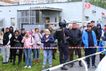 firing at school in izhevsk russia 15 killed including 11 students 24 injured