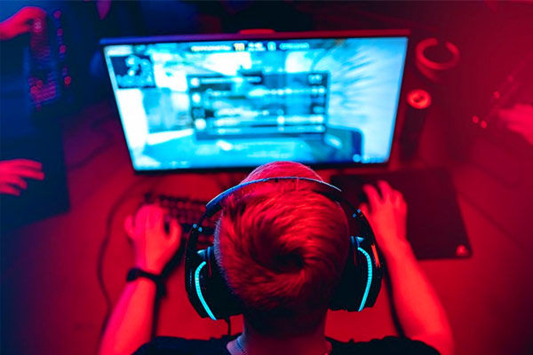 online gaming will be banned in tamil nadu awaiting governors approval