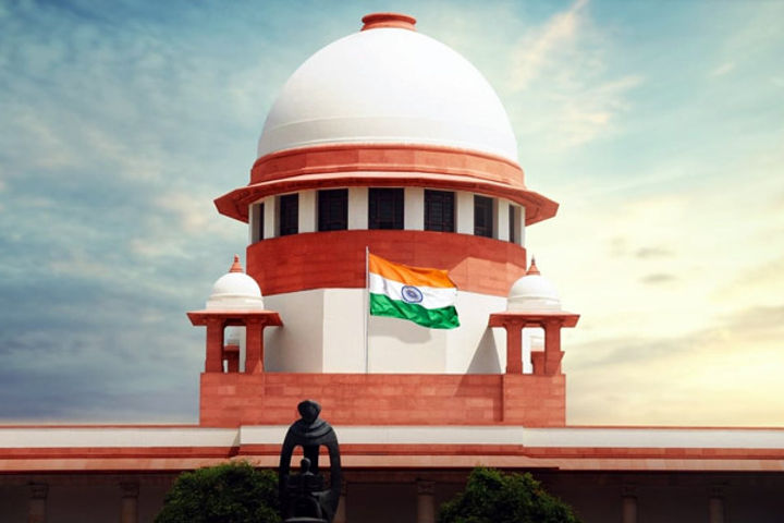 SC comment Temple managing committees cannot be political fiefdoms SC comment Temple managing committees cannot be political fiefdoms