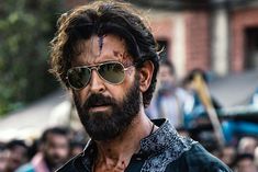 Tickets for the film Vikram Vedha and Ponnian Selvan will be available in the first week from Rs 200