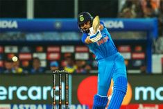 Kohli is many times ahead of Rohit and Babar in this matter