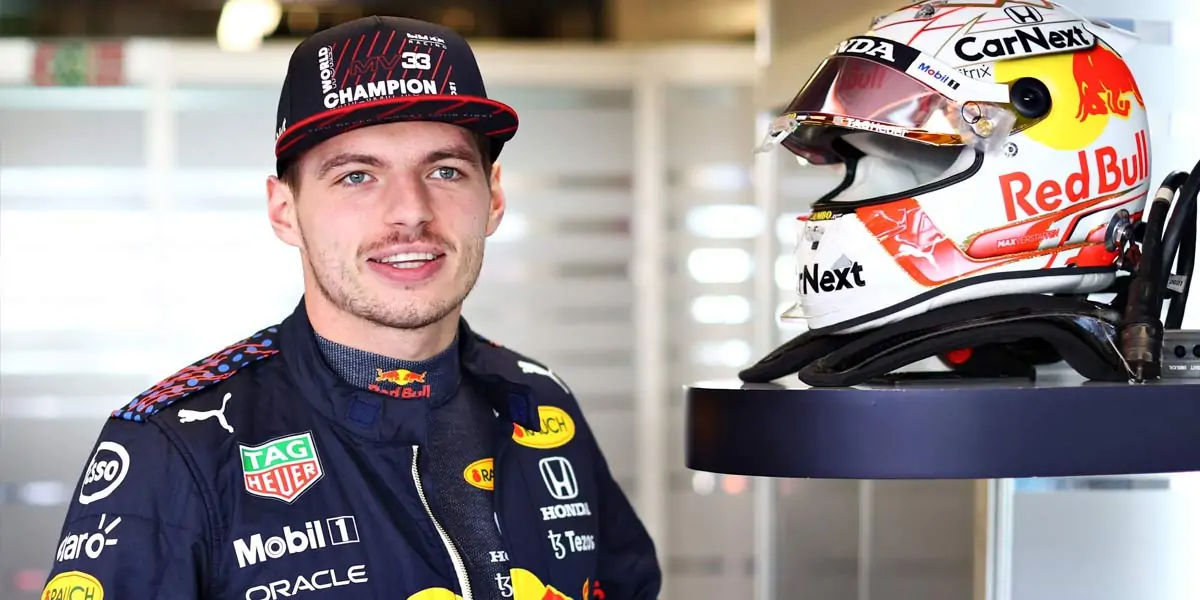 Formula One