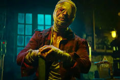 shahrukh khans film jawan earns over rs 500 crore even before release