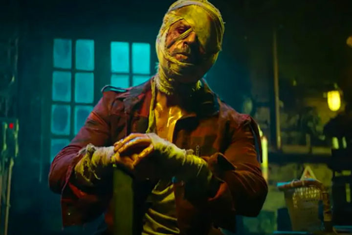 shahrukh khans film jawan earns over rs 500 crore even before release