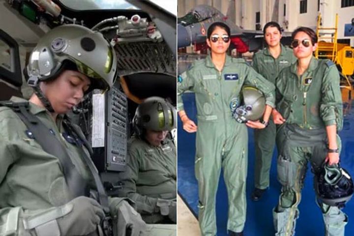su 30 fighter jets flown by women pilots near china border in assam su 30 fighter jets flown by women pilots near china border in assam