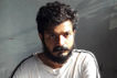 malayalam actor arrested for misbehaving with female anchor released on bail