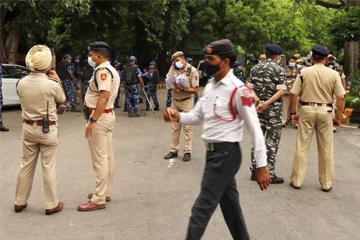 jk sub inspector written exam rigging case cbi has arrested total 8 people so far jk sub inspector written exam rigging case cbi has arrested total 8 people so far