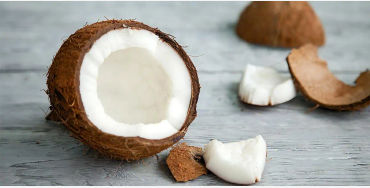 coconut