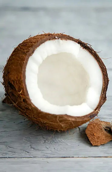 coconut