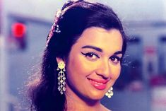 asha parekh will get dadasaheb phalke award