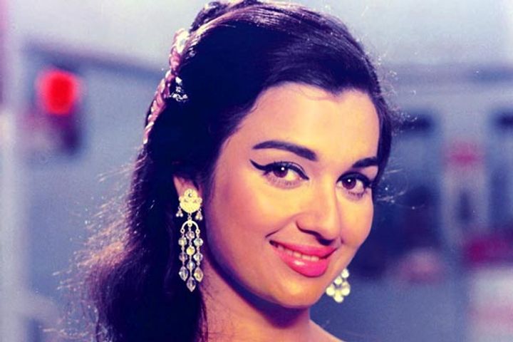 asha parekh will get dadasaheb phalke award