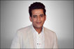 mumbai businessman grabbed rs3 crore from actor mp ravi kishan