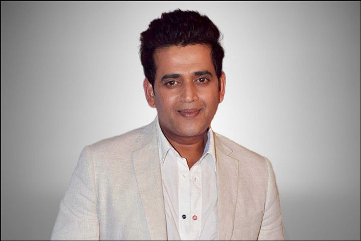 mumbai businessman grabbed rs3 crore from actor mp ravi kishan