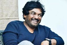 Puri Jagannadh