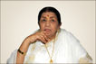 lata mangeshkar became immortal by singing more than 50 thousand songs in 36 languages