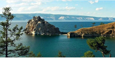 natural resources