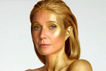 iron man actress gwyneth paltrow goes nude for 50th birthday photoshoot