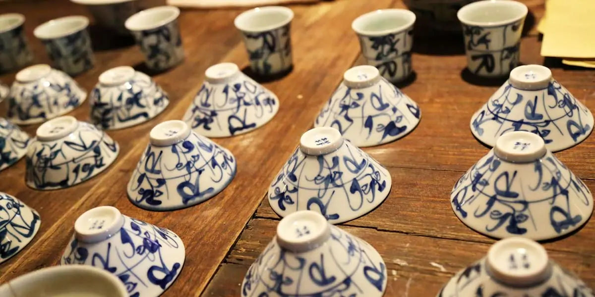 chinese, porcelain, Han Dynasty, imperial dynasty, Qing Dynasty