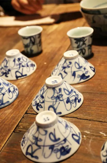 chinese, porcelain, Han Dynasty, imperial dynasty, Qing Dynasty