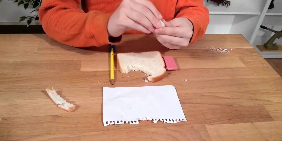 pencil, Hemingway, lead, writing, ink, black, typed