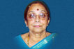 90 year old national commission for womens first chairperson jayanti patnaik passes away