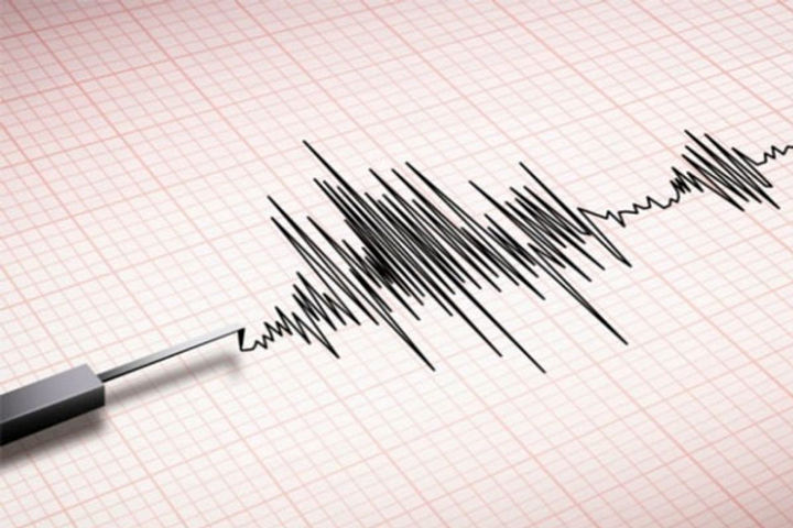 earthquake in andaman and nicobar islands