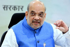 amit shah will go on a 3 day visit to jammu and kashmir this will be the schedule