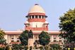 sc issues notice to center and ec for tainted contesting elections