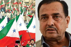 all india pasmanda muslim mahaj welcomes the ban on pfi