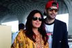 richa chadha and ali fazal to marry each other on october 4 wedding in delhi reception in mumbai