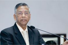 r venkataramani appointed as the new attorney general of the country
