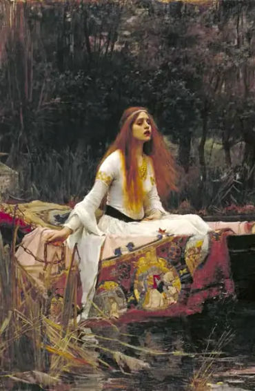 Birmingham, Venice, Italy, United Kingdom, England