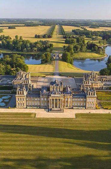 birmingham, Venice, Italy, United Kingdom, England