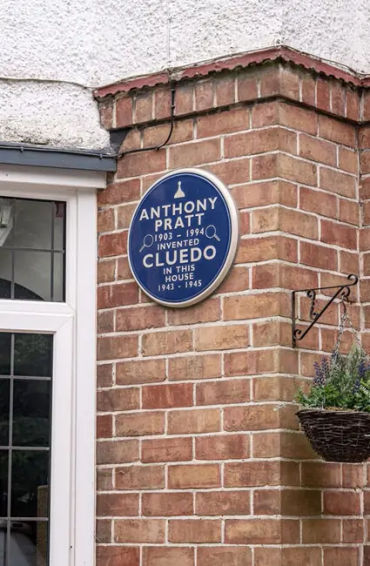 Birmingham, Venice, Italy, United Kingdom, England