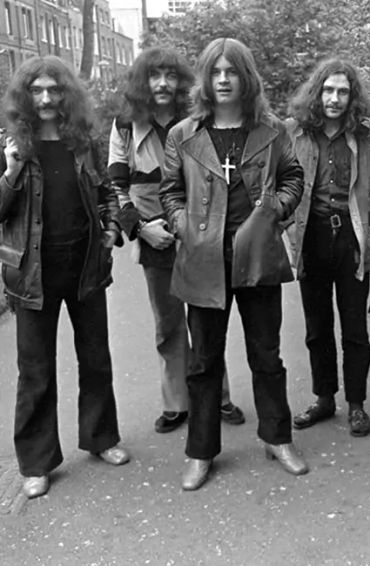 birmingham, Venice, Italy, United Kingdom, England